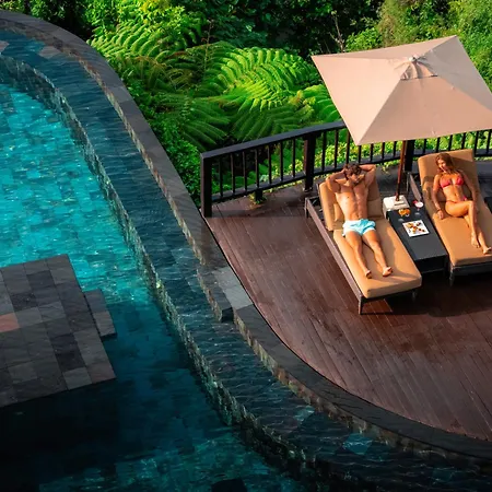Hanging Gardens Of Bali-3